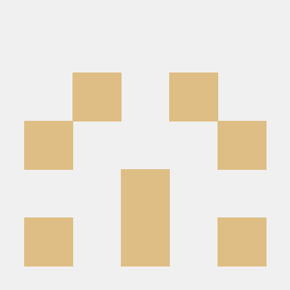 Ht Xu Github - 4K Landscape Wallpapers for Desktop