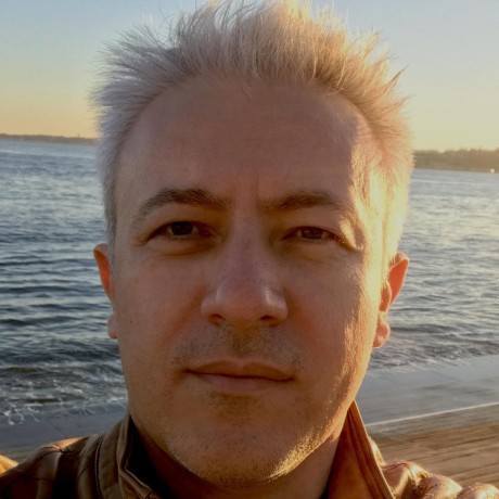 Drazenzadravec Drazen Zadravec Github - 4K Ocean Pictures for Desktop