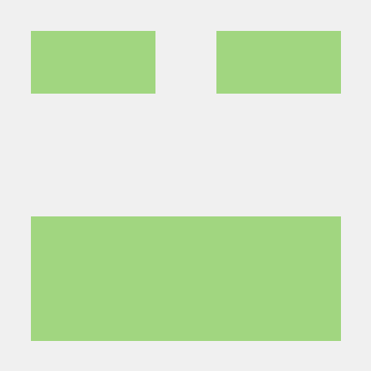 Grantbevis Grant Bevis Github - Artistic Retina Sunset Designs | Free Download