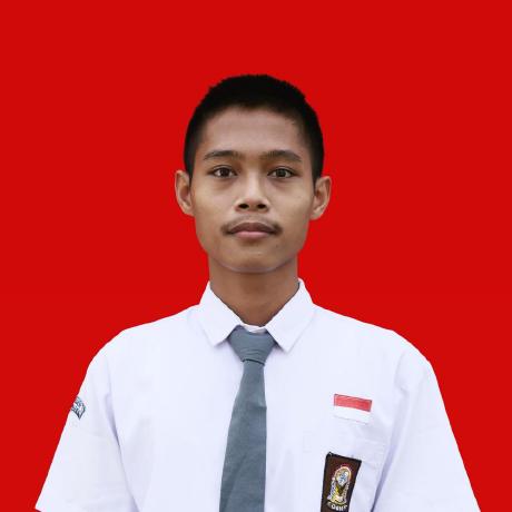 Passchatter Nyoman Pastika Github - Best Sunset Wallpapers in Full HD