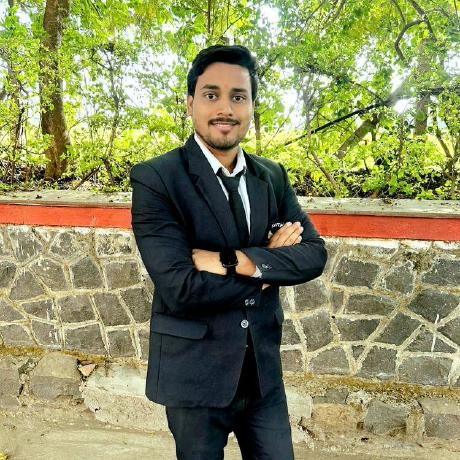 Atal Shah Github - Best City Designs in Full HD