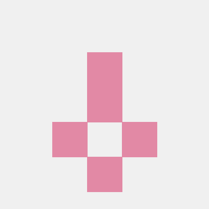 Schizo8 Schizo Github - Download Gorgeous Space Image | Full HD