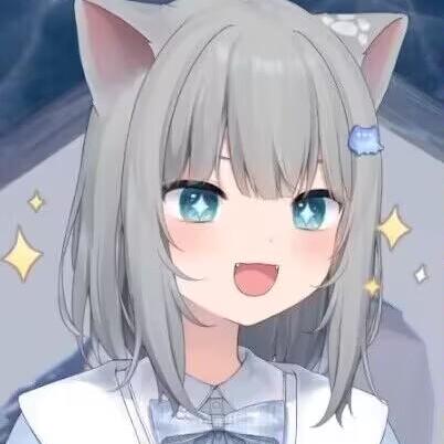 Cypas Cypas Nya Github - Mobile Landscape Images for Desktop