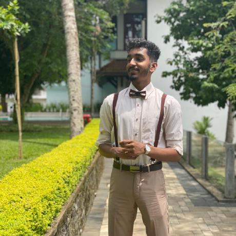 Thilina Udara Github - Minimal Texture Collection - 8K Quality