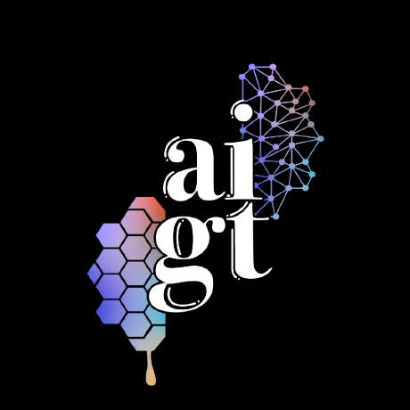 Ai Georgia Tech Github