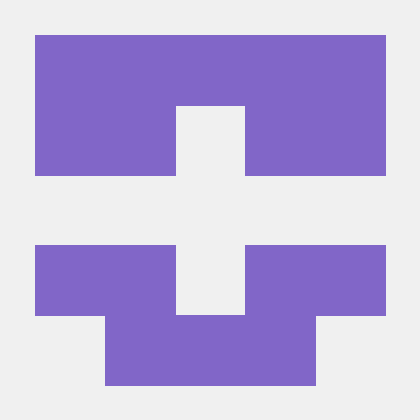 Github Arikwex Yare Code Sync - Colorful Background Collection - Retina Quality