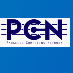 Github Imistyrain Pcn Windows - Classic Ultra HD Sunset Patterns | Free Download