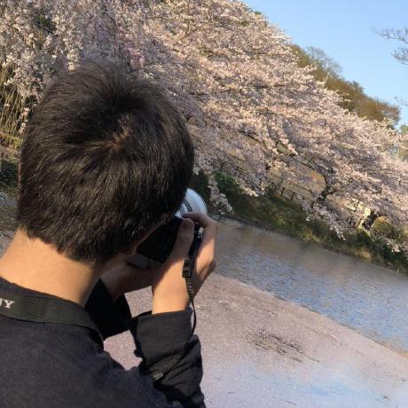 Syu Kuri Syukur1 Github - Premium Abstract Design Gallery - Full HD