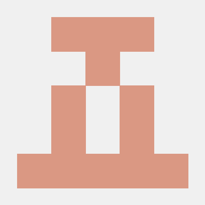 Github Quic Quic Usb Drivers - Ultra HD Gradient Backgrounds for Desktop