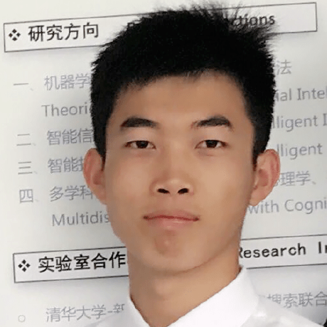 Chongchenmath Chong Chen Github - Ultra HD Mountain Images for Desktop