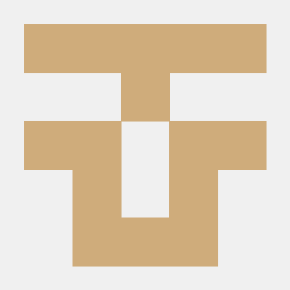 Thite Akshay Akshay Github - Download Stunning Minimal Illustration | High Resolution