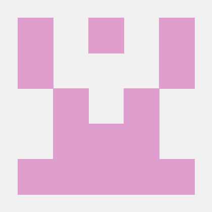 Halfbit Github - Best Nature Pictures in 4K