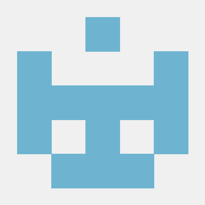 Github Iot Class 2 Iot 2 Exercises - Modern Mountain Photo - 8K