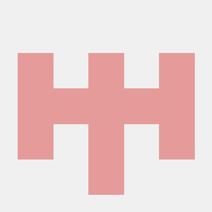 Wzh Hub Github - Creative Ultra HD Landscape Patterns | Free Download