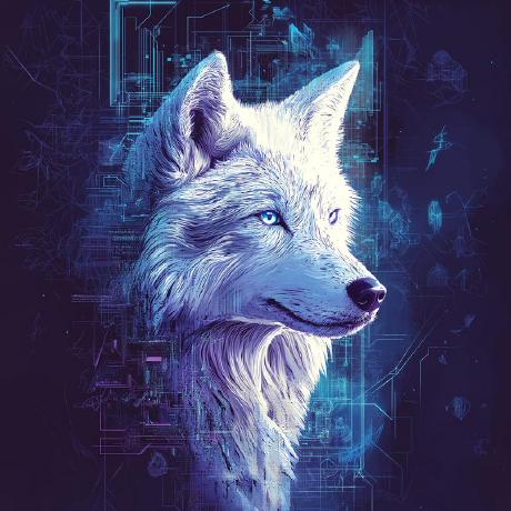 Gerardsh Gerard Shahin Github