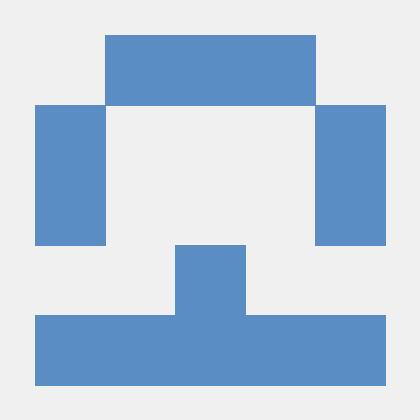 Seungho Jinhee Github - Best Sunset Photos in HD