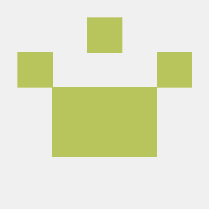 Torero86 Manuel Ovejero Github - Gradient Image Collection - 4K Quality