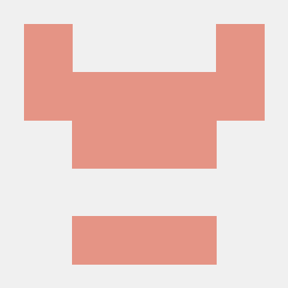 Black Ops Tor Github Topics Github - Premium Ocean Image Gallery - Full HD