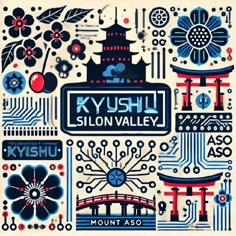 Silicon Valley Github - Best Space Patterns in HD