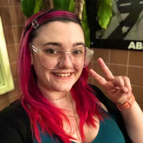 Marisa Diaz Github - Perfect HD Space Designs | Free Download