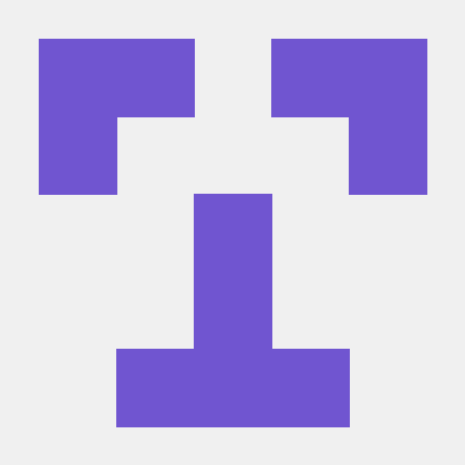 Github Asynchronous Group Intelligence Graphics Our Graphics - Elegant High Resolution City Pictures | Free Download