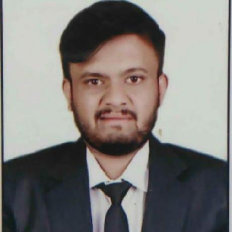 19sabhya Sabhya A Lokhande Github - Beautiful Minimal Texture - Desktop