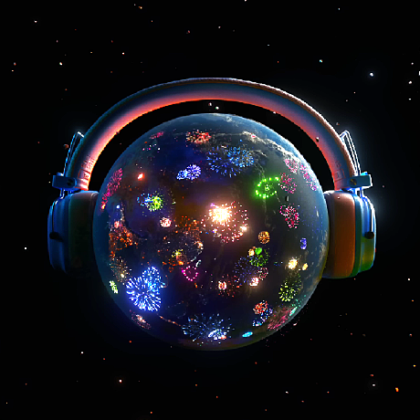 Bingiharshita Harshita Github - Artistic Dark Picture - Ultra HD