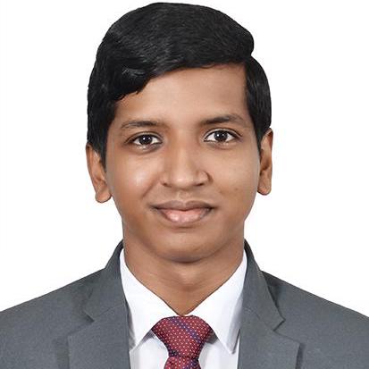 Shava333 Shavantha Fernando Github - Best City Textures in 4K