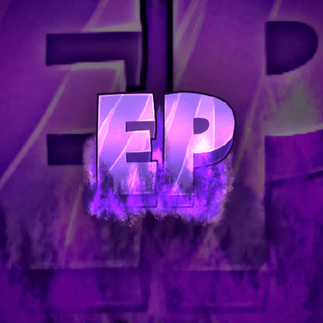 Endpixel Network Github - 8K Gradient Illustrations for Desktop