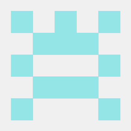 Haari Hub Haari Github - Premium 4K Landscape Textures | Free Download