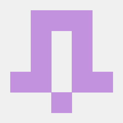 Jesus Christ Github Topics Github - Ultra HD Sunset Photos for Desktop