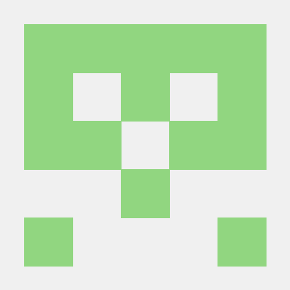 Github Kyupang Mat Zip Final Project With Team Mat Java - Best City Textures in Retina