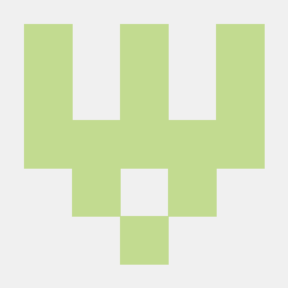 Professorp Beep Phil Webster Github - Amazing Dark Texture - Retina