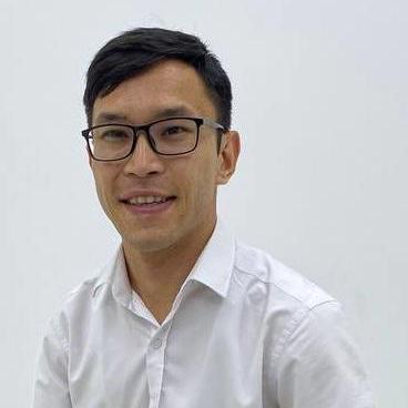 Bsatylganov Baiel Github - 8K Mountain Designs for Desktop