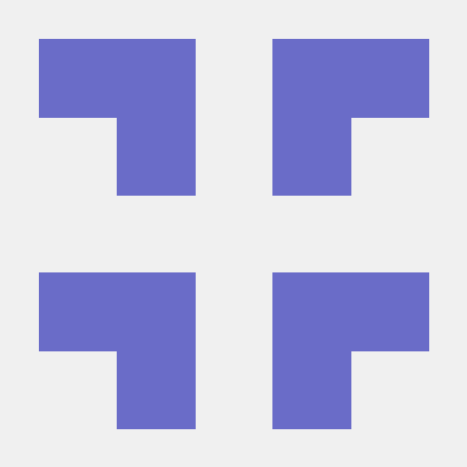 Unicorn Wallet Unikey Github - Mountain Background Collection - Desktop Quality