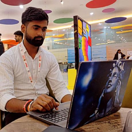 Satyaprakash Samantray Github - Mountain Photo Collection - 4K Quality