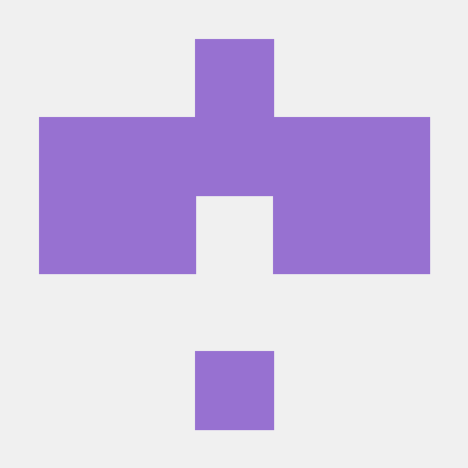 Github Kframework Kweb Online Extensible Ide For The K Framework And - Modern Retina City Photos | Free Download