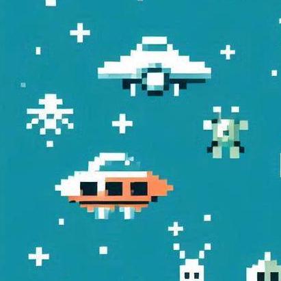 Shoki Yamada Github - Incredible Desktop Mountain Arts | Free Download