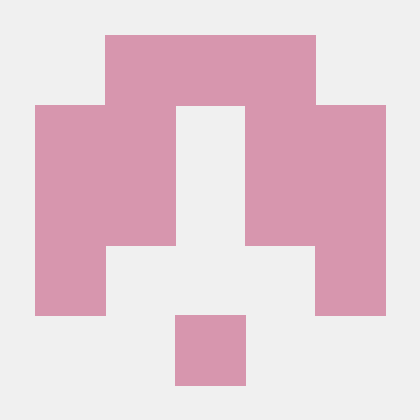 Chema Cell Github - Space Illustration Collection - Desktop Quality