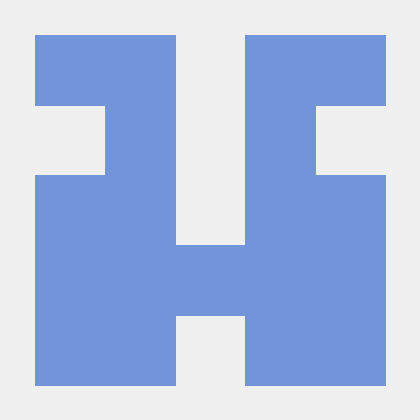 Cubes In Space Github - Gradient Image Collection - Ultra HD Quality