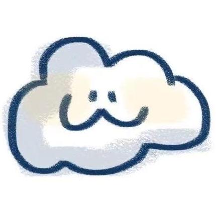 Lyl Lab Yuanliang Lu Github - Full HD Sunset Illustrations for Desktop