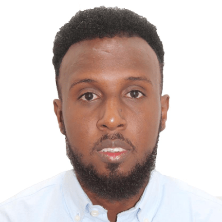 Aymen Sadak Aymen Sadak Github - High Quality Mountain Design - Mobile