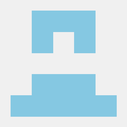 Github Anqi Xu Miniprograms - Premium Ocean Illustration Gallery - HD