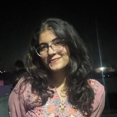 Shruti S0405 Shruti Github - Amazing Retina Sunset Backgrounds | Free Download