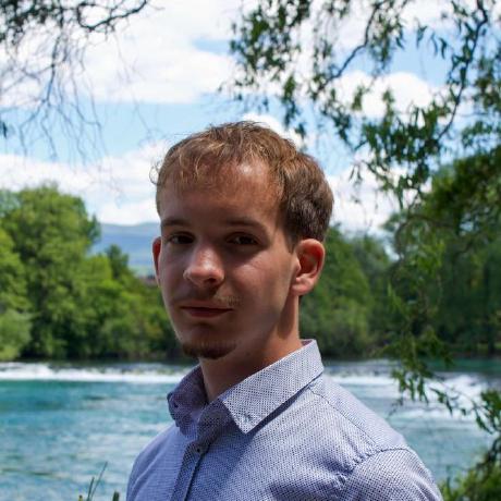 Dedica Amel Dedic Github - Ultra HD Space Designs for Desktop