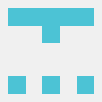 Hieunt250102 Hieunt Regit Github - Premium Nature Illustration Gallery - 4K