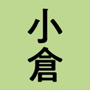 Seiko Ogura Github - Best Nature Wallpapers in 4K