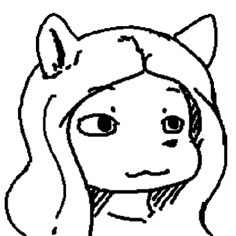 Tank Metropolis Github - Elegant 4K Landscape Pictures | Free Download