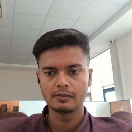 Aman Raja Github - Desktop Space Photos for Desktop