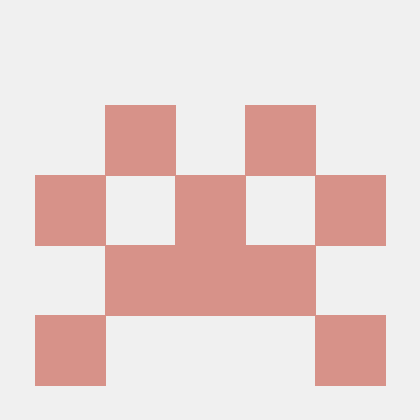 Github Sunys Zhx Campus Errand Program - Best Nature Patterns in Retina